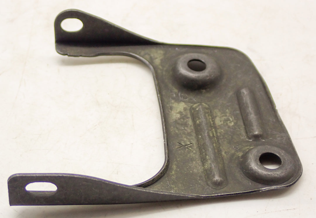 GENUINE MUFFLER BRACKET FITS HUSQVARNA 346XP 353 544809801