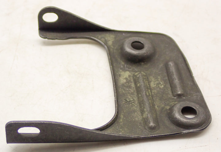 GENUINE MUFFLER BRACKET FITS HUSQVARNA 346XP 353 544809801