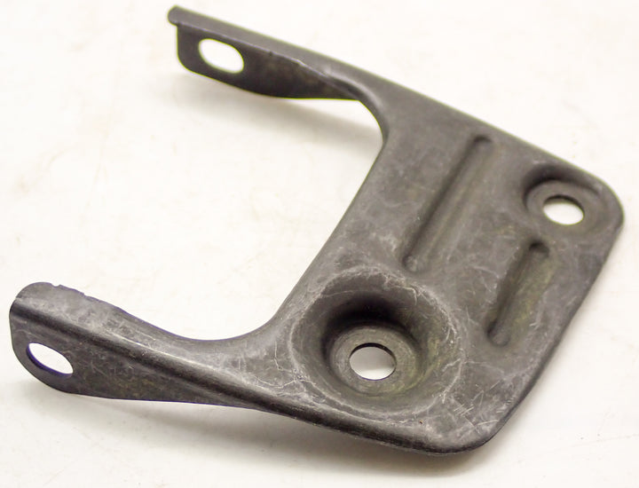 GENUINE MUFFLER BRACKET FITS HUSQVARNA 346XP 353 544809801