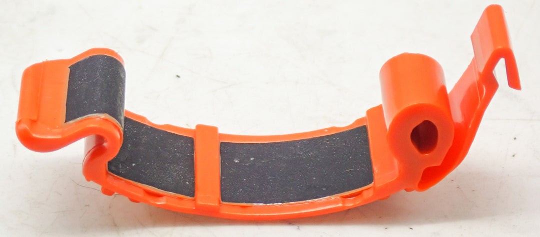 GENUINE OEM CLIP FITS HUSQVARNA MANY MODELS 503894701