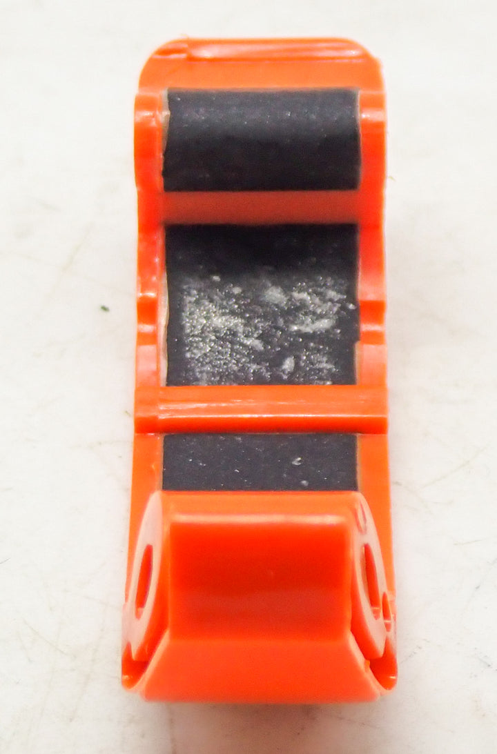 GENUINE OEM CLIP FITS HUSQVARNA MANY MODELS 595303001