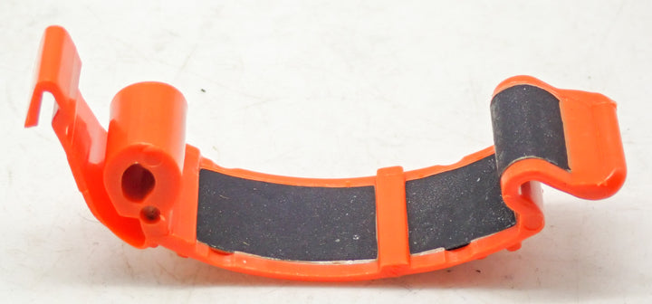 GENUINE OEM CLIP FITS HUSQVARNA MANY MODELS 595303001