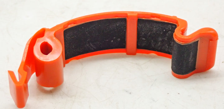GENUINE OEM CLIP FITS HUSQVARNA MANY MODELS 595303001