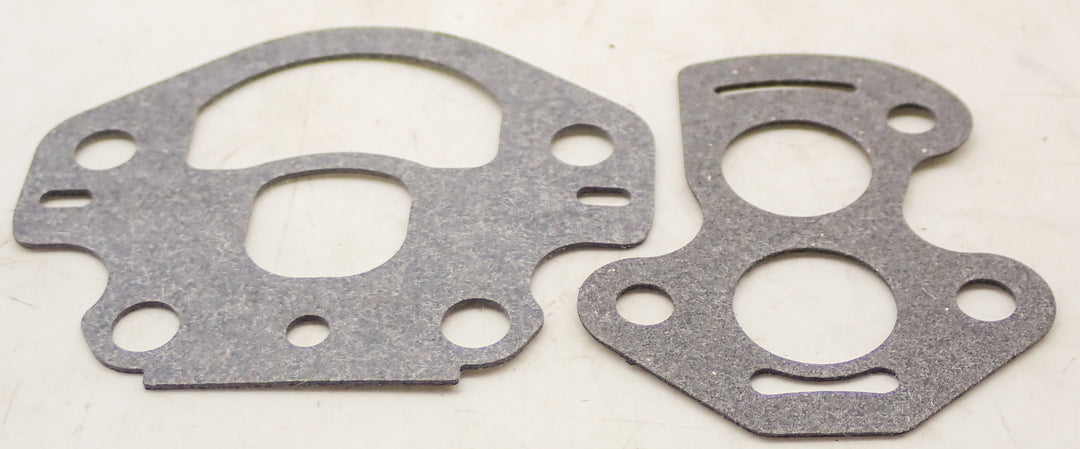 GENUINE GASKET SET FITS HUSQVARNA 120MKII 235 236 240 545081892