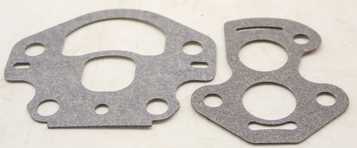 GENUINE GASKET SET FITS HUSQVARNA 120MKII 235 236 240 545081892