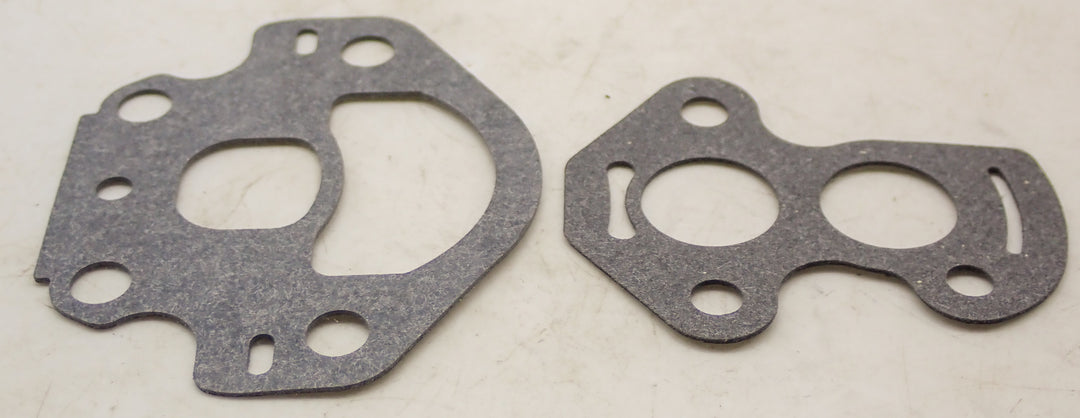 GENUINE GASKET SET FITS HUSQVARNA 120MKII 235 236 240 545081892