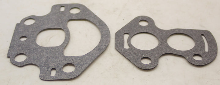 GENUINE GASKET SET FITS HUSQVARNA 120MKII 235 236 240 545081892
