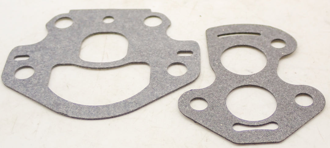 GENUINE GASKET SET FITS HUSQVARNA 120MKII 235 236 240 545081892