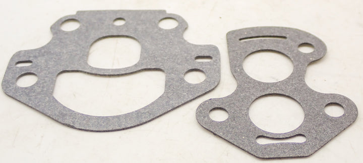 GENUINE GASKET SET FITS HUSQVARNA 120MKII 235 236 240 545081892