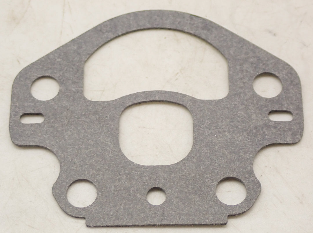 GENUINE GASKET SET FITS HUSQVARNA 120MKII 235 236 240 545081892