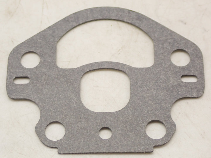 GENUINE GASKET SET FITS HUSQVARNA 120MKII 235 236 240 545081892