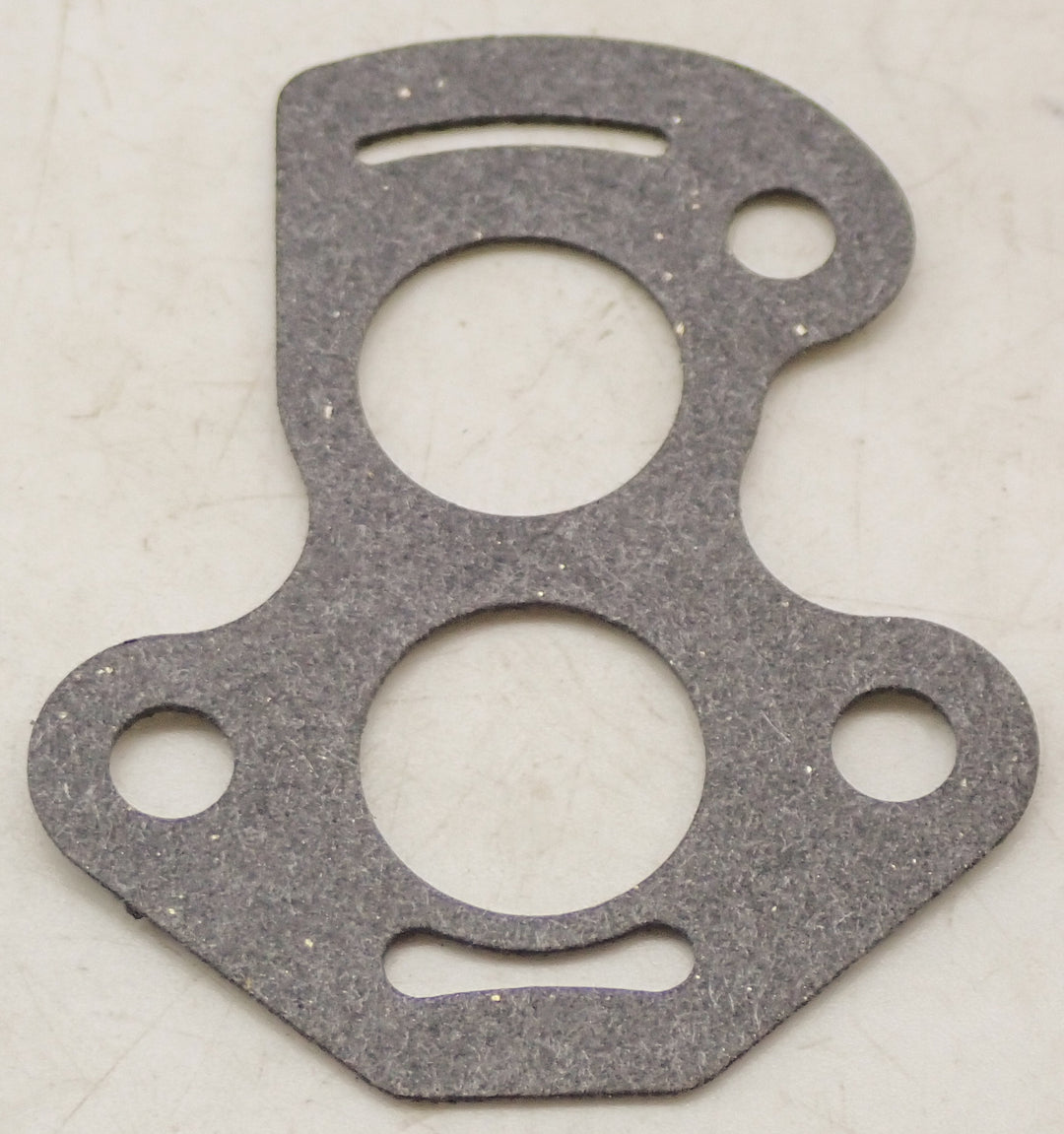 GENUINE GASKET SET FITS HUSQVARNA 120MKII 235 236 240 545081892
