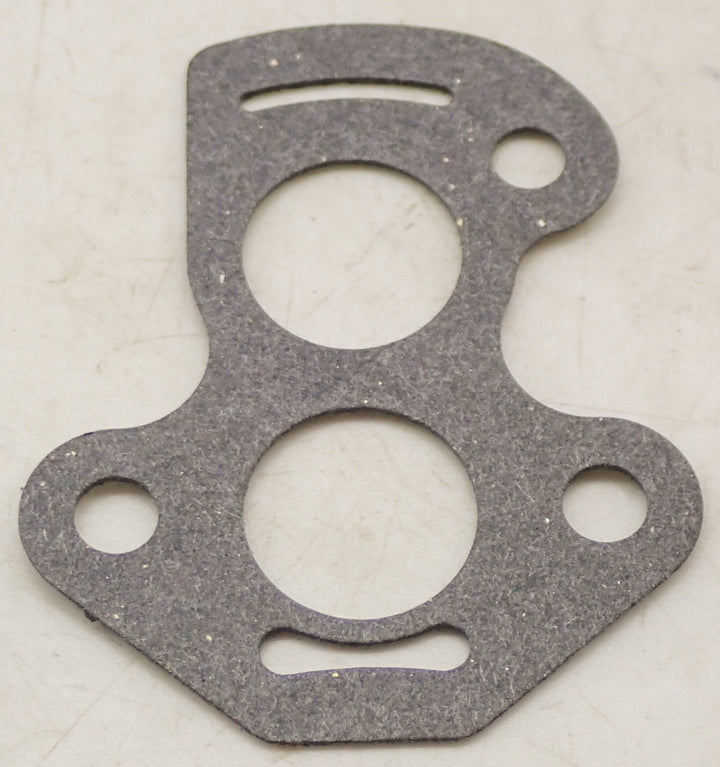 GENUINE GASKET SET FITS HUSQVARNA 120MKII 235 236 240 545081892