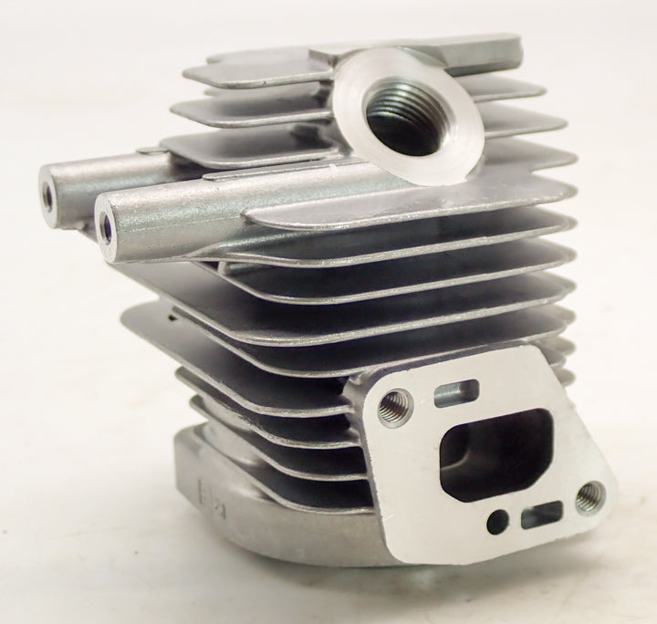 GENUINE ECHO CYLINDER FITS GT-225 SRM-225 A130000540
