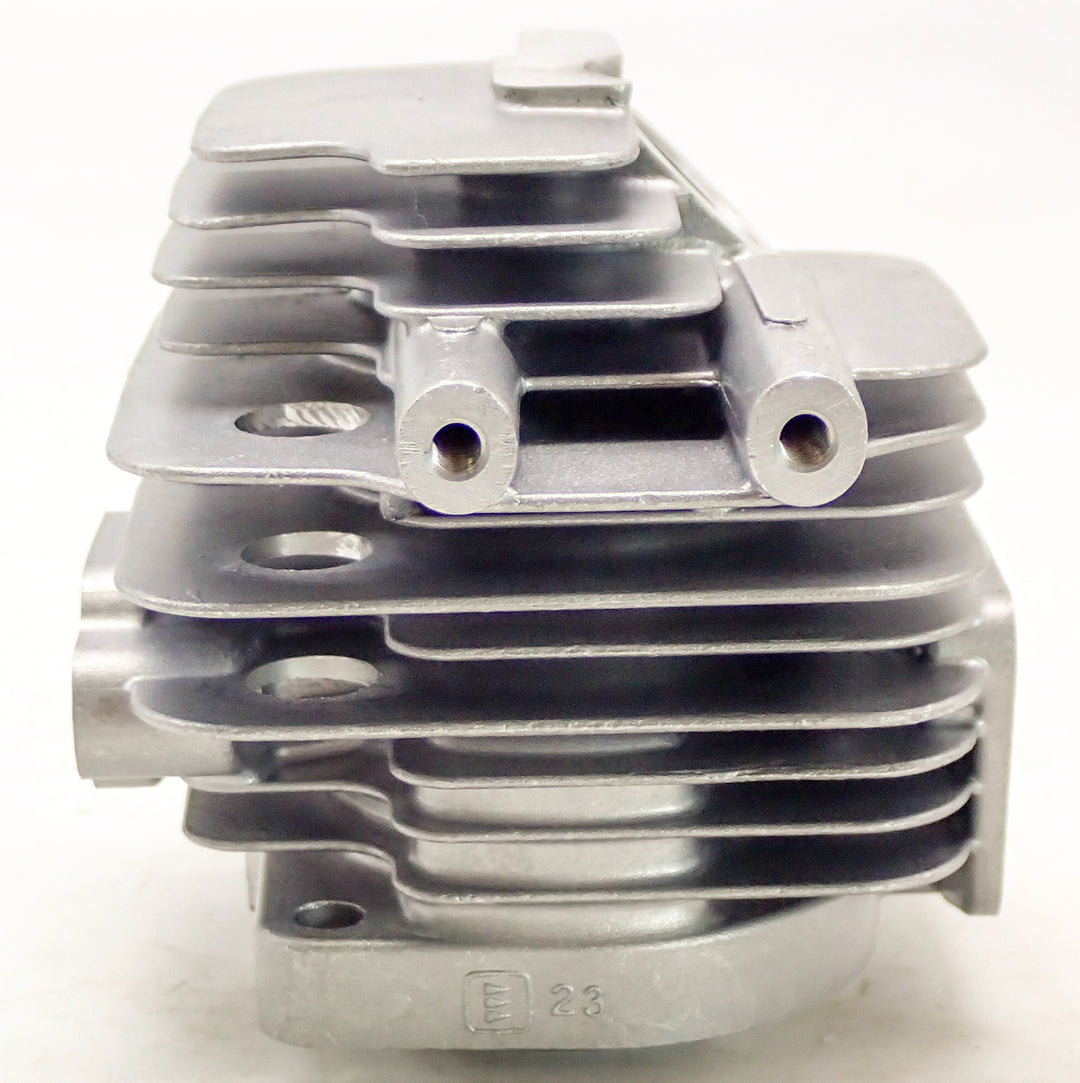 GENUINE ECHO CYLINDER FITS GT-225 SRM-225 A130000540