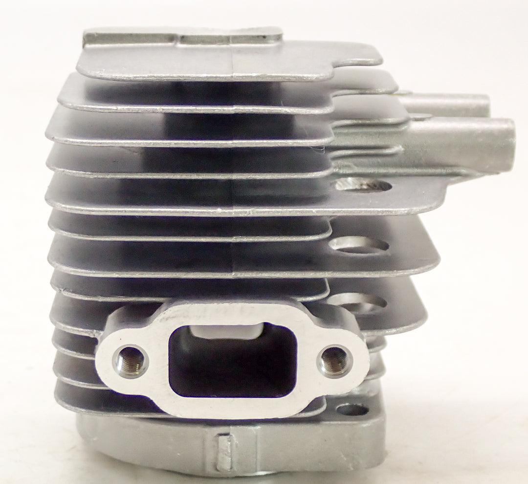 GENUINE ECHO CYLINDER FITS GT-225 SRM-225 A130000540