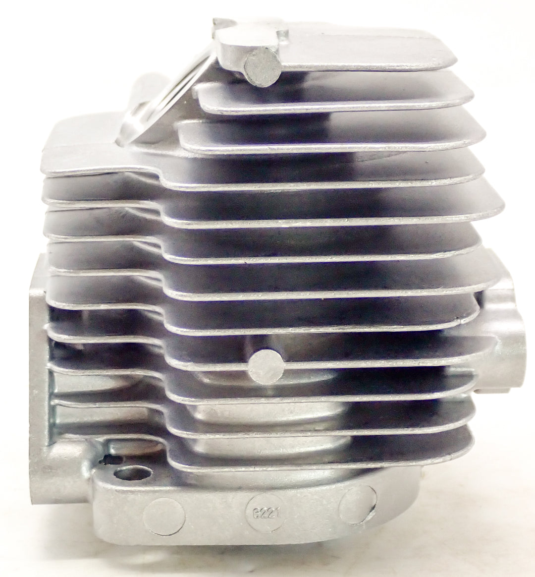 GENUINE ECHO CYLINDER FITS GT-225 SRM-225 A130000540
