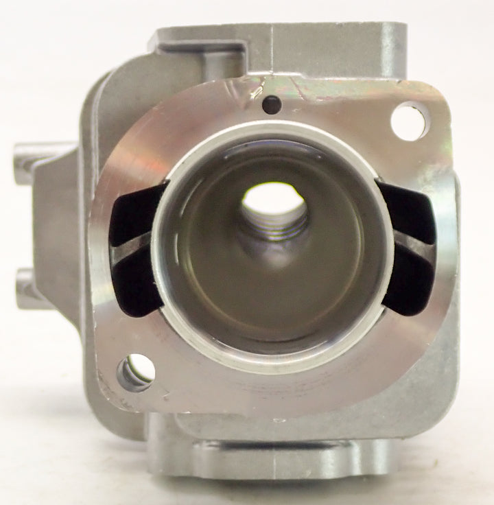 GENUINE ECHO CYLINDER FITS GT-225 SRM-225 A130000540