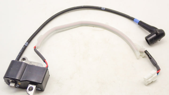GENUINE IGNITION COIL FITS HUSQVARNA 550XP MARK II 582777404