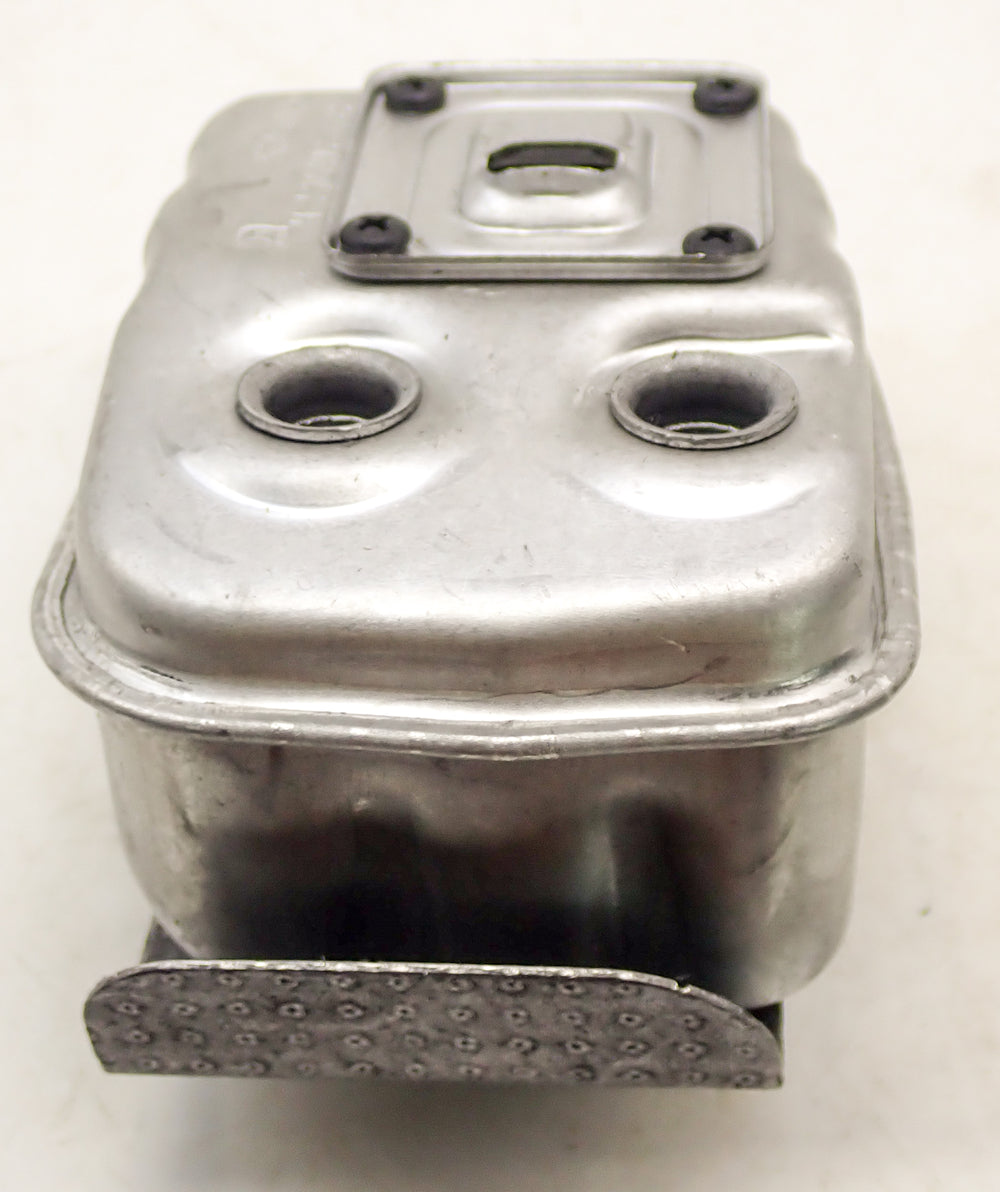 Lawn Tractor Muffler (replace 188655, 5321886-55, 580532301) 532188655 Lawn Tractor Muffler (replace 188655, 5321886-55, 580532301) 532188655
