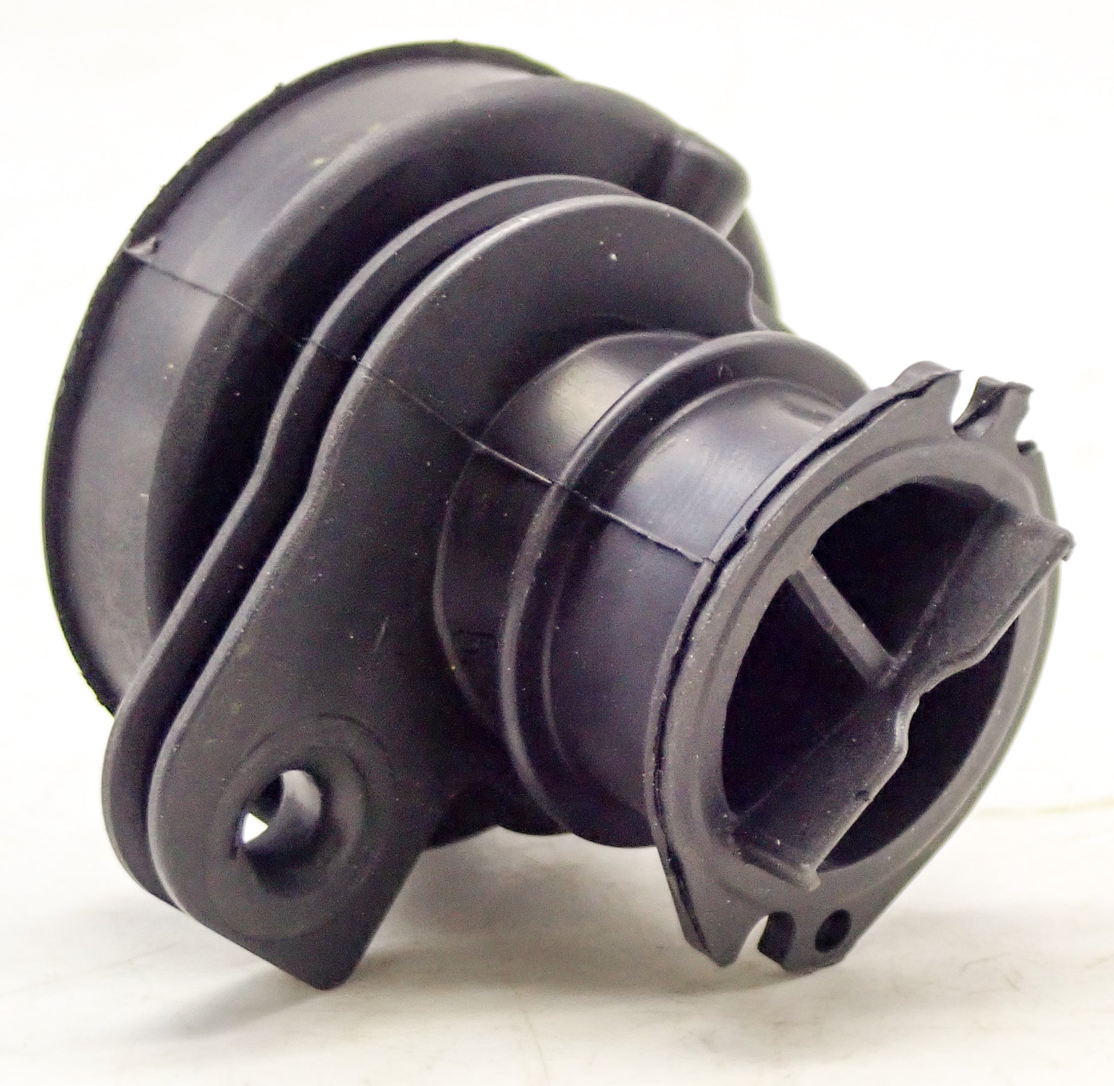 GENUINE INTAKE BOOT FITS HUSQVARNA 365 372 X-TORQ MODELS 521992504