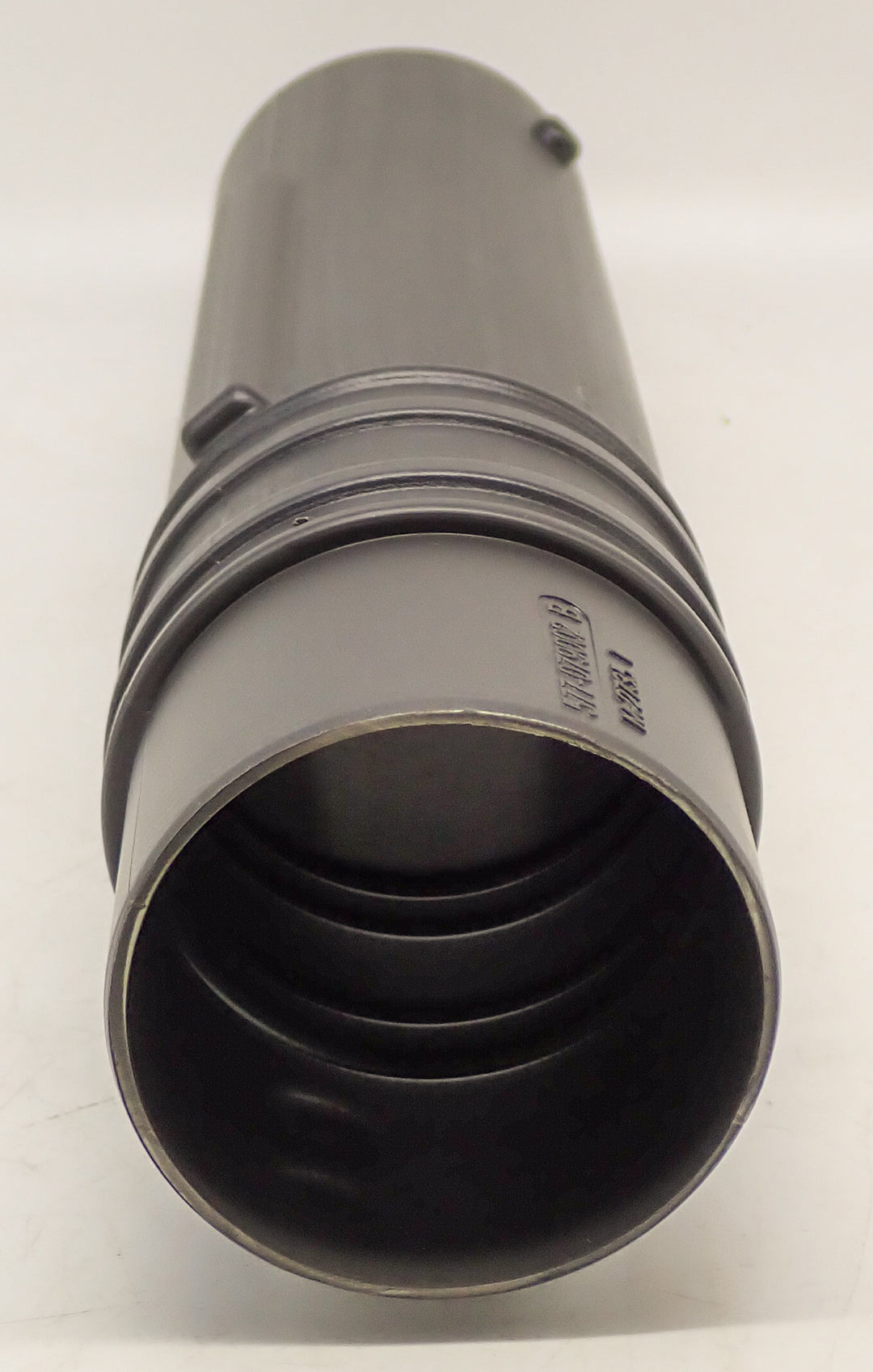 GENUINE BLOWER TUBE FITS HUSQVARNA  150BT 577078902