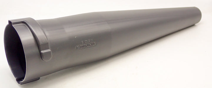 GENUINE BLOWER TUBE FITS HUSQVARNA  150 BT 577079602