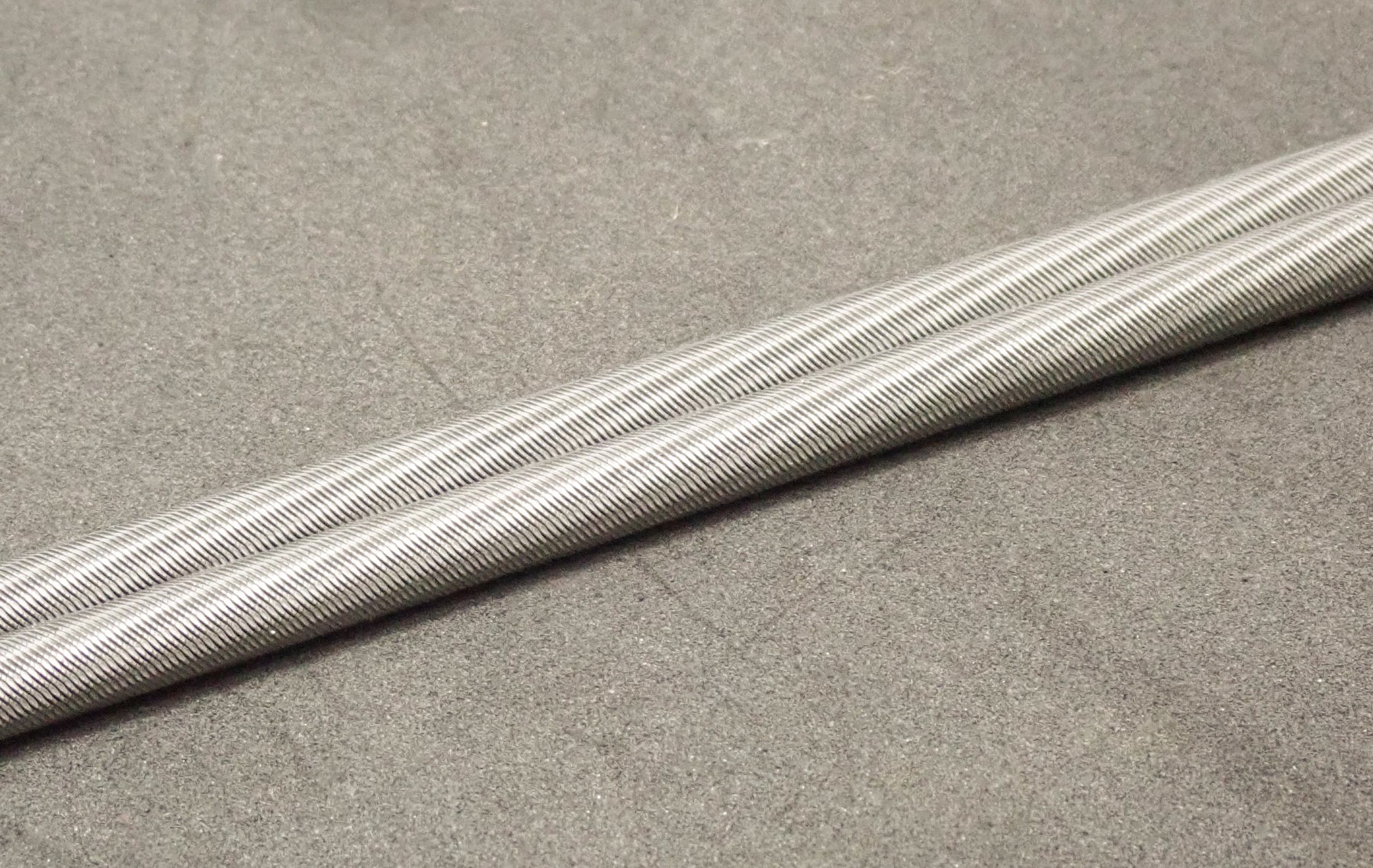 Swiss Chainsaw Files 3/16 (4.8 mm), Oregon 70503 (12-Pack