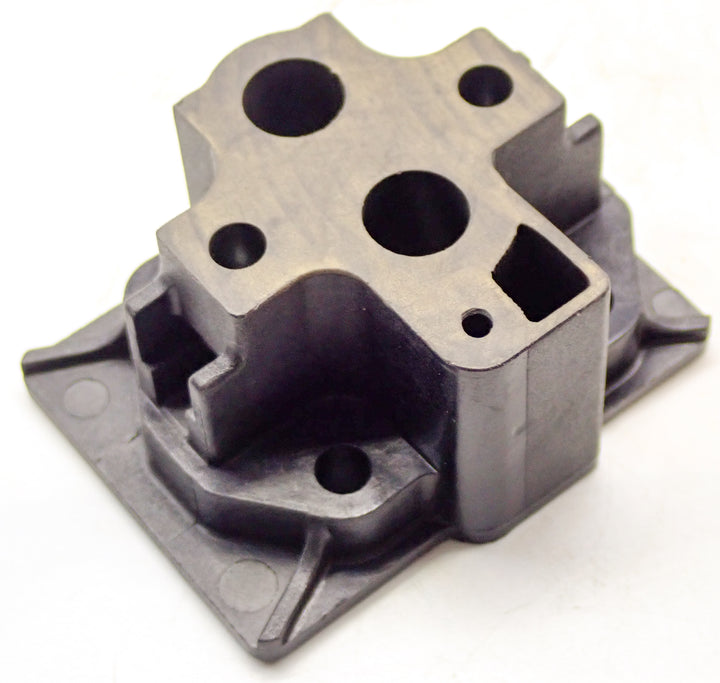 GENUINE INTAKE MANIFOLD FITS HUSQVARNA  150BT 350BT 502845401