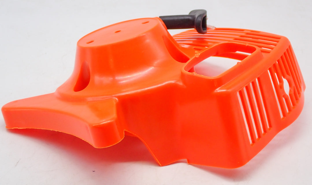 THE DUKE'S RECOIL REWIND STARTER FITS STIHL FC55 FS38 FS45 FS46 FS55