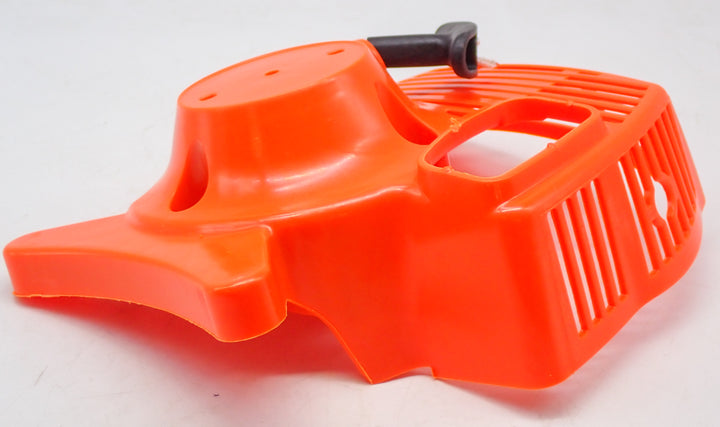 THE DUKE'S RECOIL REWIND STARTER FITS STIHL FC55 FS38 FS45 FS46 FS55