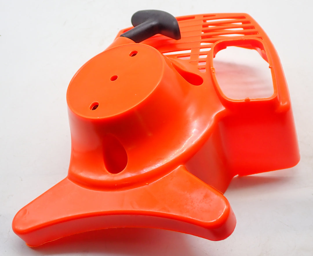 THE DUKE'S RECOIL REWIND STARTER FITS STIHL FC55 FS38 FS45 FS46 FS55
