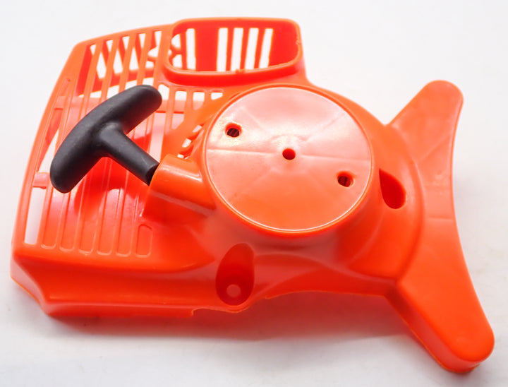 THE DUKE'S RECOIL REWIND STARTER FITS STIHL FC55 FS38 FS45 FS46 FS55
