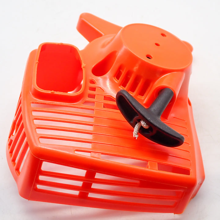 THE DUKE'S RECOIL REWIND STARTER FITS STIHL FC55 FS38 FS45 FS46 FS55