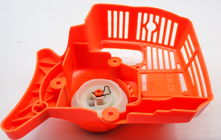THE DUKE'S RECOIL REWIND STARTER FITS STIHL FC55 FS38 FS45 FS46 FS55