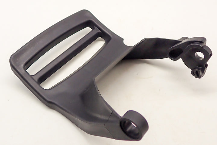 GENUINE ECHO CHAIN BRAKE HANDLE FITS CS-4910 CS-501P P021026933