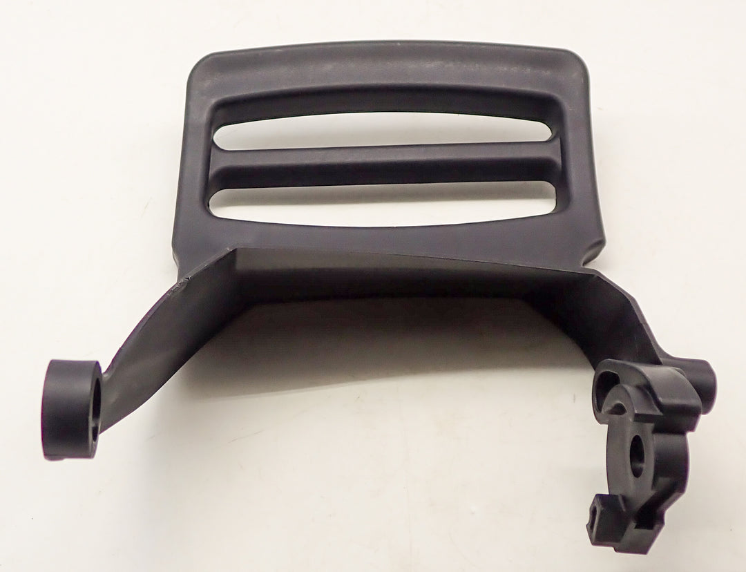 GENUINE ECHO CHAIN BRAKE HANDLE FITS CS-4910 CS-501P P021026933