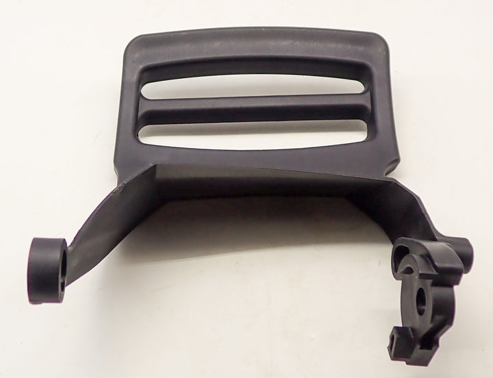 GENUINE ECHO CHAIN BRAKE HANDLE FITS CS-4910 CS-501P P021026933