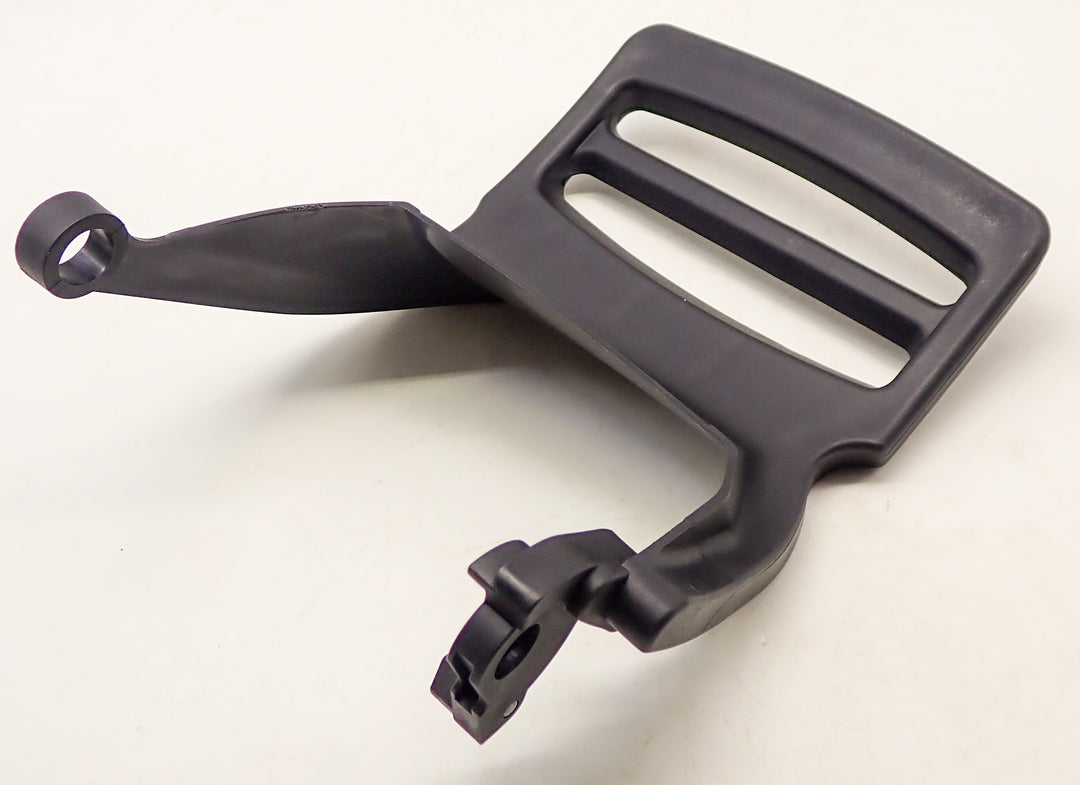 GENUINE ECHO CHAIN BRAKE HANDLE FITS CS-4910 CS-501P P021026933