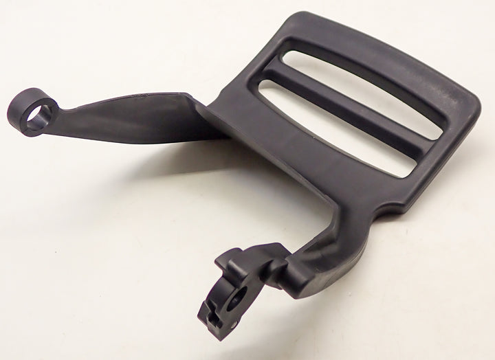 GENUINE ECHO CHAIN BRAKE HANDLE FITS CS-4910 CS-501P P021026933