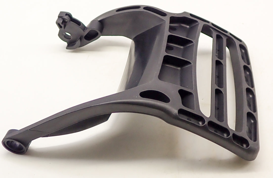 GENUINE ECHO CHAIN BRAKE HANDLE FITS CS-4910 CS-501P P021026933