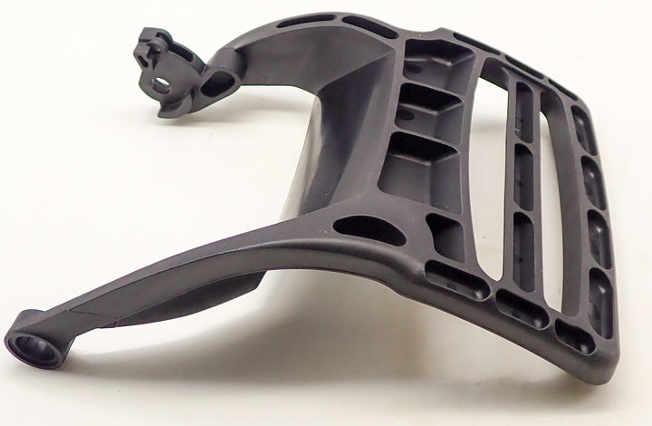 GENUINE ECHO CHAIN BRAKE HANDLE FITS CS-4910 CS-501P P021026933
