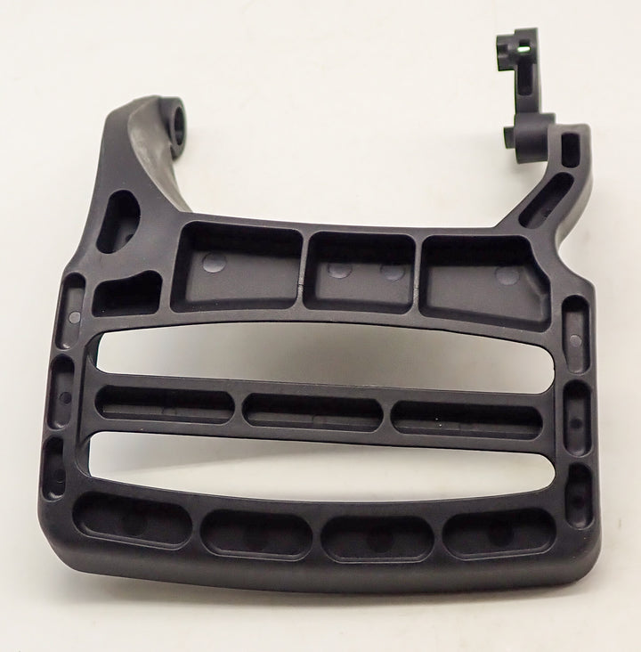 GENUINE ECHO CHAIN BRAKE HANDLE FITS CS-4910 CS-501P P021026933
