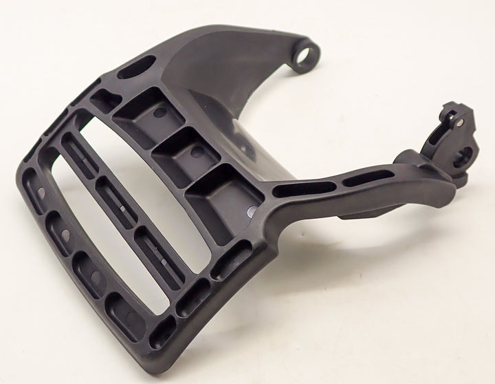 GENUINE ECHO CHAIN BRAKE HANDLE FITS CS-4910 CS-501P P021026933