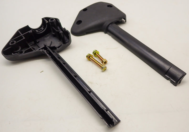 GENUINE ECHO CONTROL HANDLE FITS SRM-210 + MORE 17800352130