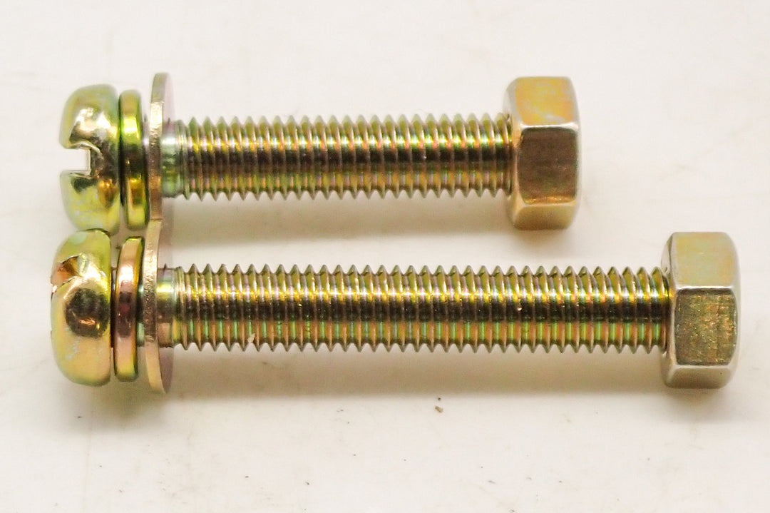GENUINE ECHO CONTROL HANDLE FITS SRM-210 + MORE 17800352130