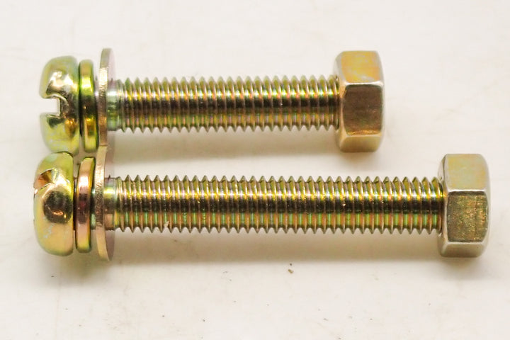 GENUINE ECHO CONTROL HANDLE FITS SRM-210 + MORE 17800352130