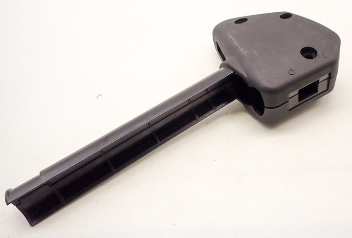 GENUINE ECHO CONTROL HANDLE FITS SRM-210 + MORE 17800352130