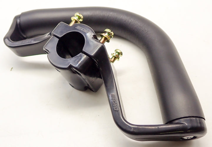 GENUINE ECHO HANDLE FITS SRM-210 SRM-230 SRM-260 + MORE P021012390