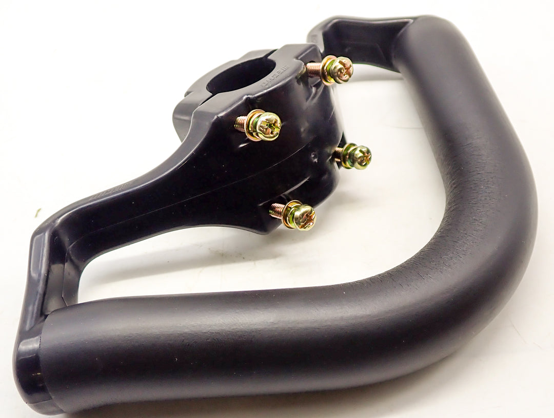 GENUINE ECHO HANDLE FITS SRM-210 SRM-230 SRM-260 + MORE P021012390